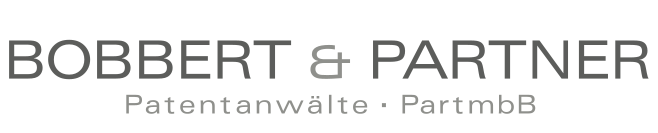 BOBBERT & PARTNER